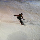 18_279c98f2e16495750964d23822a65040_640.jpg