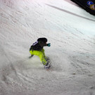25_7a3dfeb5a1c8644a559c0f2f06ad49b0_640.jpg