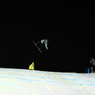30_1882f54c85edbe296f5beba262451e33_640.jpg