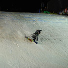 31_6fb8e52886659044403438bbf78565f6_640.jpg