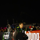 46_278e4201815f7476af2966f75ba765d3_640.jpg
