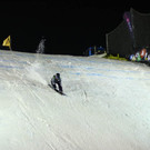 50_7b057d516f2ad065b05025453bc299e5_640.jpg