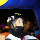 56_d80b7e1aecdafa413f5f8fcc6c220e5b_640.jpg