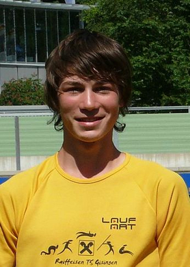 WeberKonstantin_jpg-1269607603