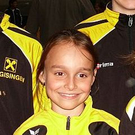 SchatzmannNadja_jpg-1269607615