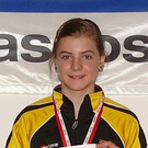 PintaricNatalie_jpg-1269607623