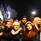 21_4fea2c53f2703db1692afec00b3c6238_640.jpg