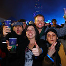 26_9c5dd19139665100addbb6566cee39d9_640.jpg