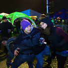 29_7bbcd96573a9c5386ffea3f5291f903a_640.jpg
