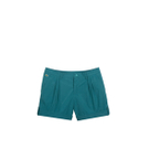 LACOSTE_06.jpg