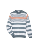 LACOSTE_10.jpg