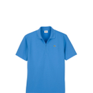 LACOSTE_12.jpg