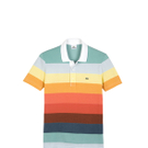 LACOSTE_14.jpg