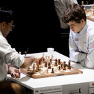 a87ac3d461994bd5bfa1b306a27c4dd4-a87ac3d461994bd5bfa1b306a27c4dd4-0.jpg