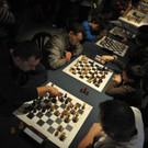 DAB3092-20121013.jpg