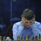 DAB3086-20121013.jpg