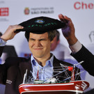 DAB3030-20121013.jpg