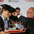 DAB3022-20121013.jpg