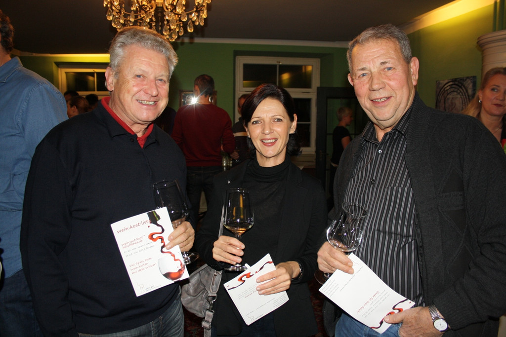 Wein KOST Reiner Herbst 22-11-2013 _20_.jpg