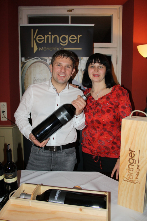 Wein KOST Reiner Herbst 22-11-2013 _2_.jpg
