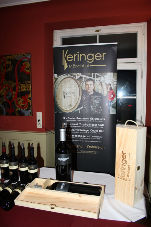 Wein KOST Reiner Herbst 22-11-2013 _22_.jpg