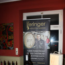 Wein KOST Reiner Herbst 22-11-2013 _22_.jpg