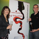 Wein KOST Reiner Herbst 22-11-2013 _30_.jpg