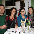 Wein KOST Reiner Herbst 22-11-2013 _15_.jpg