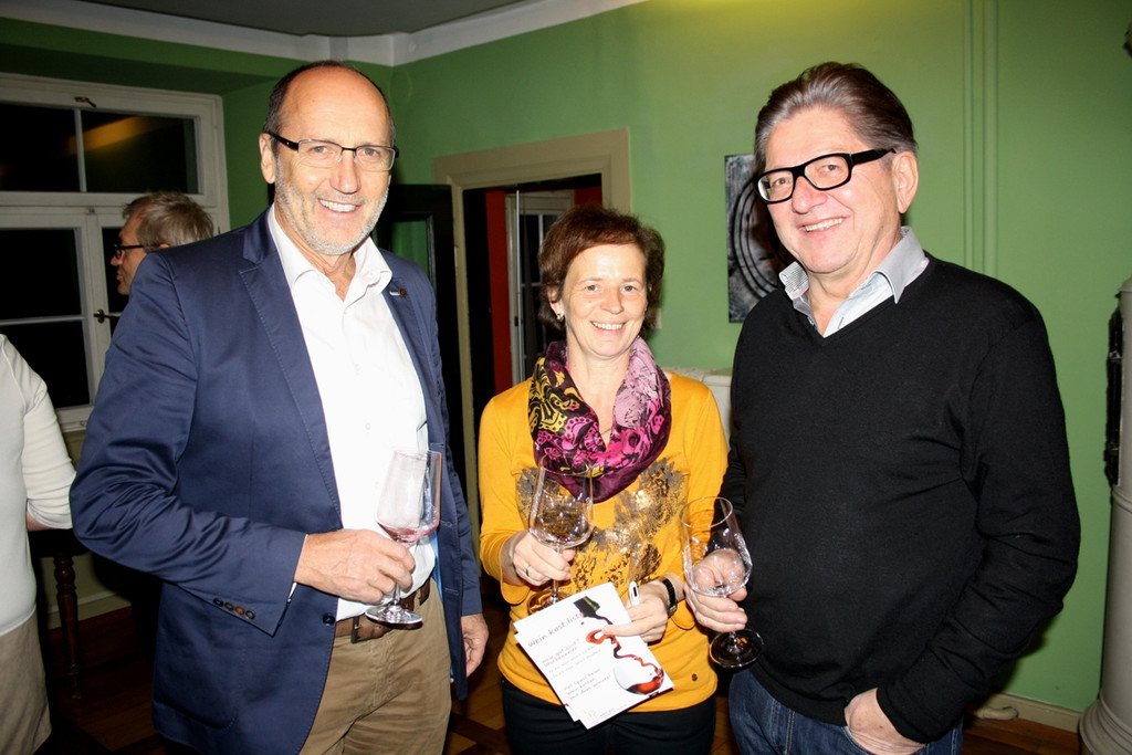 Wein KOST Reiner Herbst 22-11-2013 _21_.jpg