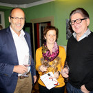 Wein KOST Reiner Herbst 22-11-2013 _21_.jpg