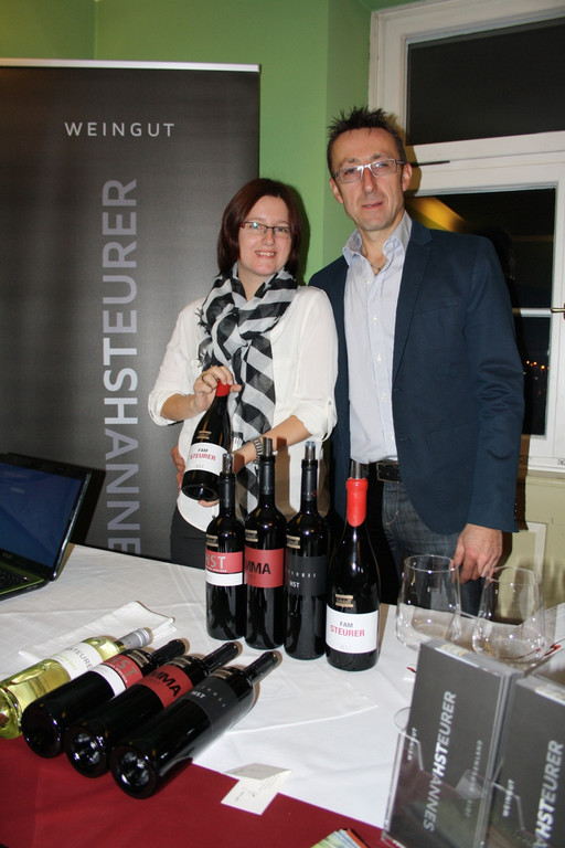 Wein KOST Reiner Herbst 22-11-2013 _4_.jpg