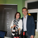Wein KOST Reiner Herbst 22-11-2013 _4_.jpg