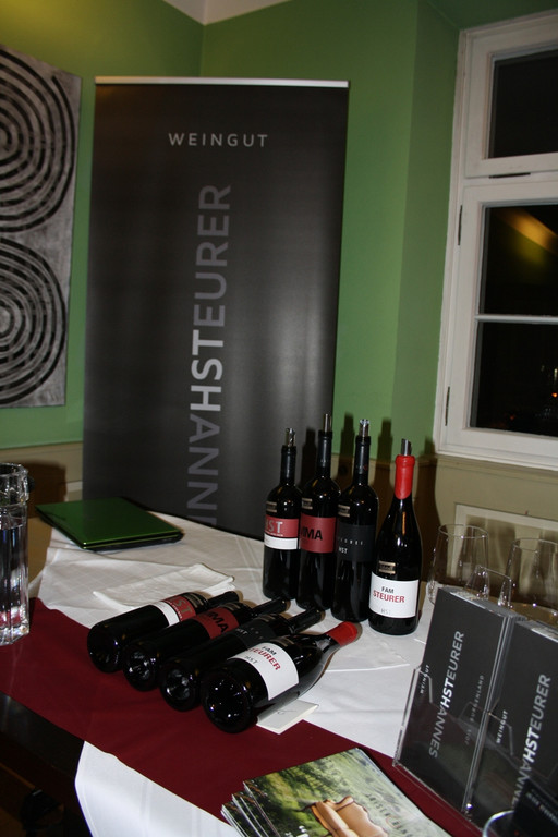 Wein KOST Reiner Herbst 22-11-2013 _24_.jpg
