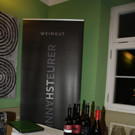 Wein KOST Reiner Herbst 22-11-2013 _24_.jpg