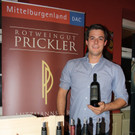 Wein KOST Reiner Herbst 22-11-2013 _3_.jpg