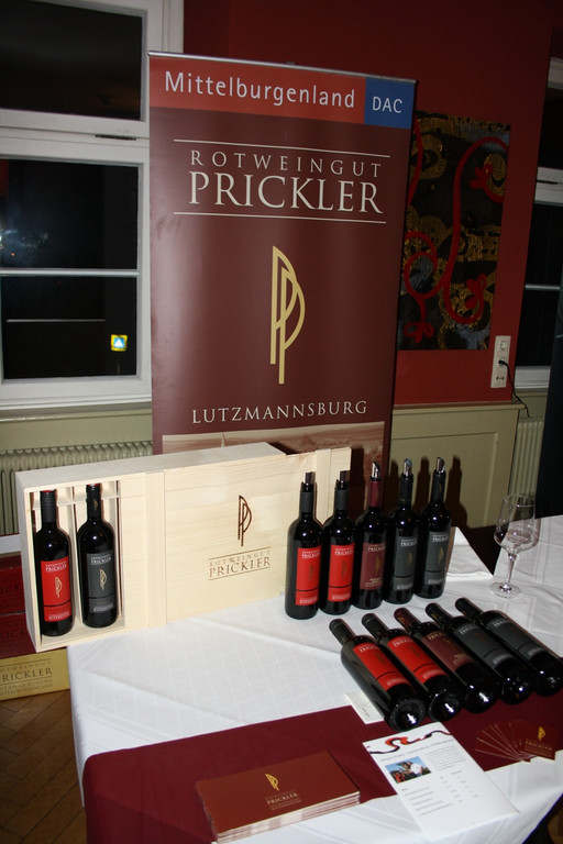 Wein KOST Reiner Herbst 22-11-2013 _23_.jpg