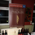 Wein KOST Reiner Herbst 22-11-2013 _23_.jpg