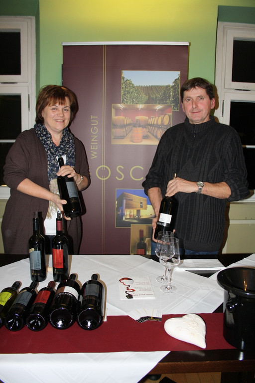 Wein KOST Reiner Herbst 22-11-2013 _5_.jpg