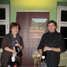 Wein KOST Reiner Herbst 22-11-2013 _5_.jpg
