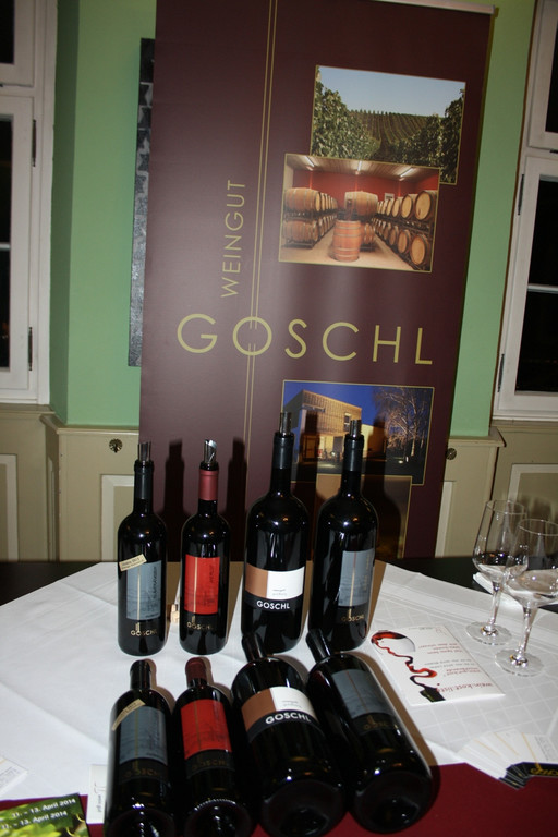 Wein KOST Reiner Herbst 22-11-2013 _25_.jpg