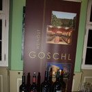 Wein KOST Reiner Herbst 22-11-2013 _25_.jpg