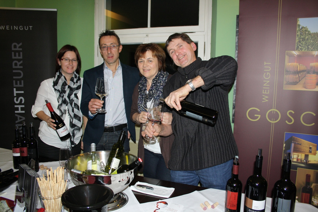 Wein KOST Reiner Herbst 22-11-2013 _19_.jpg