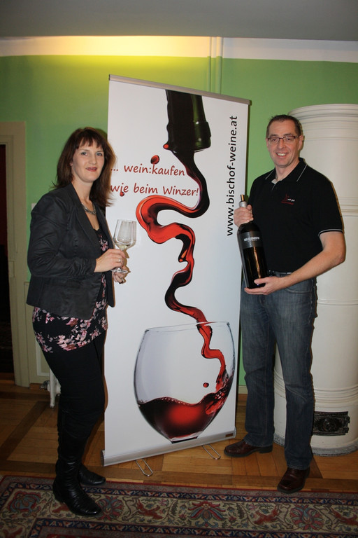 Wein KOST Reiner Herbst 22-11-2013 _29_.jpg