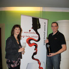 Wein KOST Reiner Herbst 22-11-2013 _29_.jpg