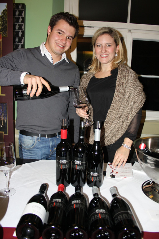 Wein KOST Reiner Herbst 22-11-2013 _6_.jpg