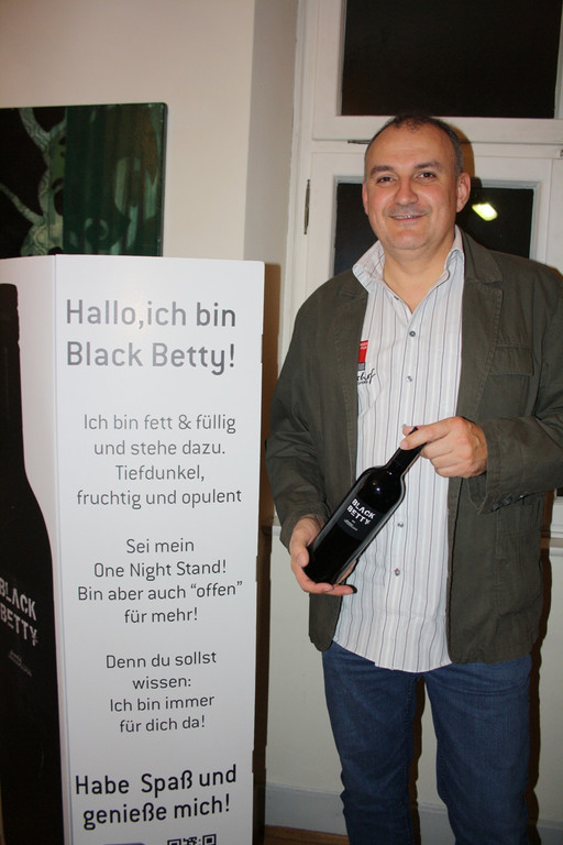 Wein KOST Reiner Herbst 22-11-2013 _7_.jpg