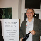 Wein KOST Reiner Herbst 22-11-2013 _7_.jpg