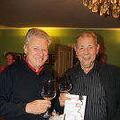 Wein KOST Reiner Herbst 22-11-2013 _9_.jpg