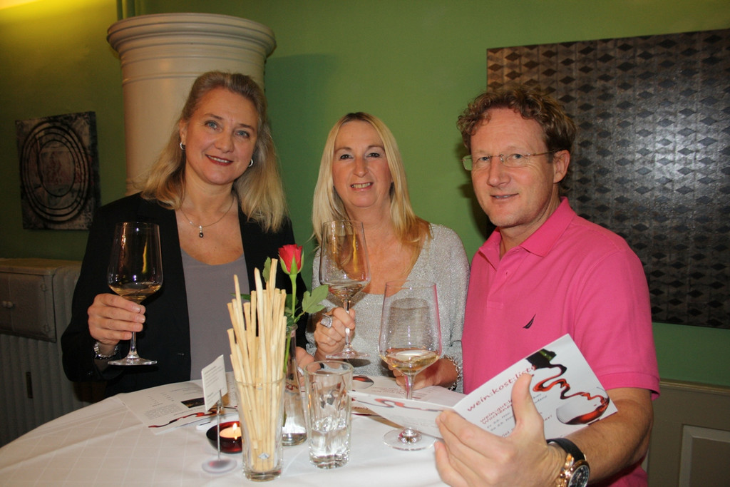 Wein KOST Reiner Herbst 22-11-2013 _10_.jpg