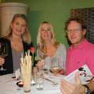 Wein KOST Reiner Herbst 22-11-2013 _10_.jpg